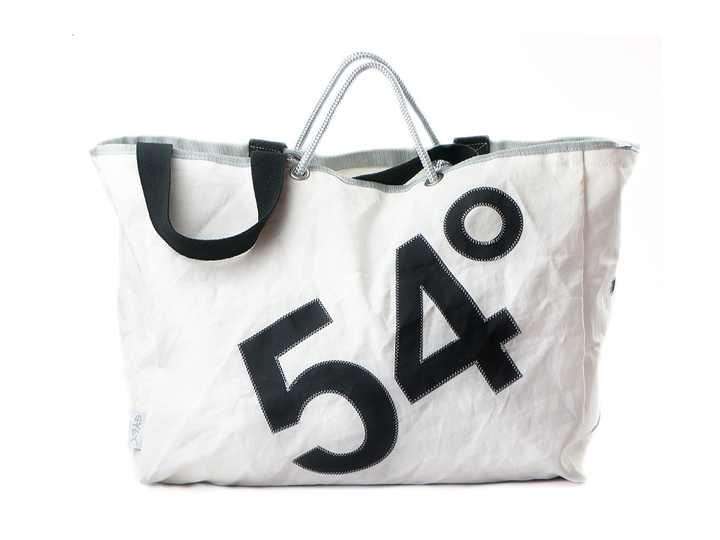 Große Große Syltfisch Große Große Strandtasche Strandtasche Große Große Syltfisch Große Große Strandtasche Strandtasche