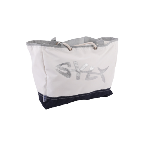 Große Große Syltfisch Große Große Strandtasche Strandtasche Große Große Syltfisch Große Große Strandtasche Strandtasche