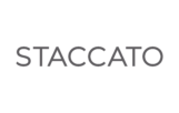 Staccato_Logo_grau